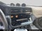 2025 Nissan Z Performance