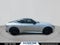 2025 Nissan Z Performance