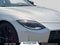 2025 Nissan Z Performance