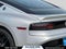 2025 Nissan Z Performance