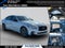 2024 INFINITI Q50 SENSORY