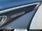 2024 INFINITI Q50 SENSORY