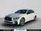 2024 INFINITI Q50 SENSORY