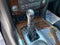 2019 Nissan Armada SV
