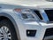 2019 Nissan Armada SV