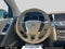 2012 Nissan Murano SL