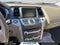 2012 Nissan Murano SL