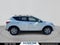 2012 Nissan Murano SL