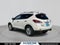 2012 Nissan Murano SL