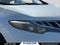 2012 Nissan Murano SL