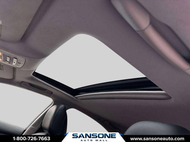 2012 Lexus ES 350