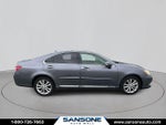 2012 Lexus ES 350