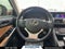 2018 Lexus IS 300