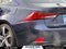 2018 Lexus IS 300