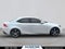 2017 Lexus IS 300
