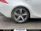 2017 Lexus IS 300
