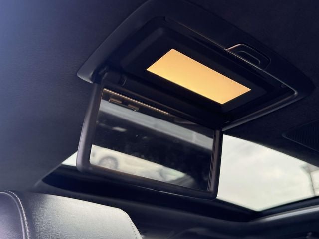 2020 Lexus LS 500 Base