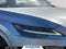 2025 Lexus RX 450h+ Luxury