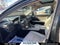 2020 Lexus RX 350L