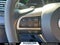 2020 Lexus RX 350L