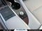 2020 Lexus RX 350L