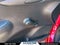 2019 Chevrolet Spark LS