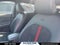 2025 Hyundai KONA N Line S