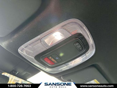 2025 Hyundai KONA N Line S