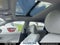 2025 Hyundai KONA Limited