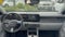 2025 Hyundai KONA Limited