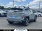 2025 Hyundai KONA Limited