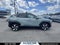 2025 Hyundai KONA Limited