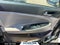 2016 Hyundai TUCSON Eco