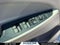 2016 Hyundai TUCSON Eco
