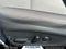 2016 Hyundai TUCSON Eco