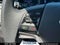 2016 Hyundai TUCSON Eco
