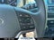 2016 Hyundai TUCSON Eco