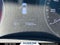 2016 Hyundai TUCSON Eco