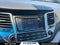 2016 Hyundai TUCSON Eco