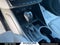 2016 Hyundai TUCSON Eco