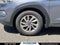 2016 Hyundai TUCSON Eco