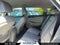2016 Hyundai TUCSON Eco