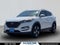 2016 Hyundai TUCSON Sport
