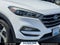 2016 Hyundai TUCSON Sport