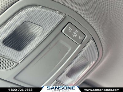 2016 Hyundai TUCSON Sport