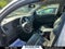 2018 Hyundai TUCSON SEL Plus