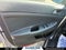 2018 Hyundai TUCSON SEL Plus