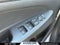 2018 Hyundai TUCSON SEL Plus