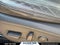 2018 Hyundai TUCSON SEL Plus