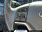 2018 Hyundai TUCSON SEL Plus
